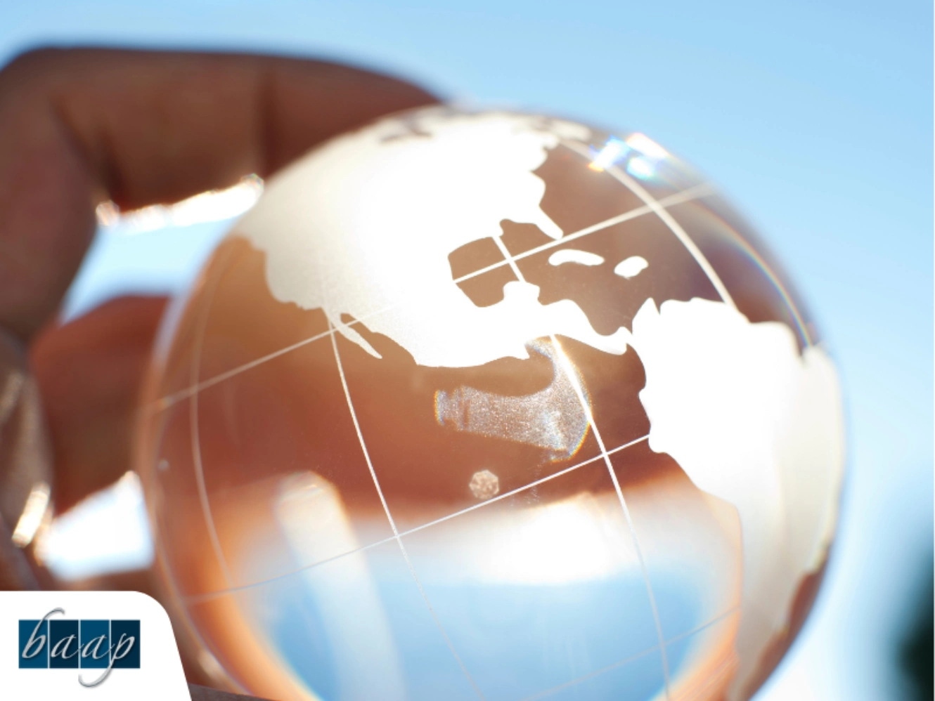 Deductible and nondeductible business travel expenses overview